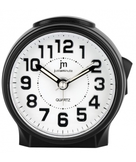 Alarm clock JM Silent