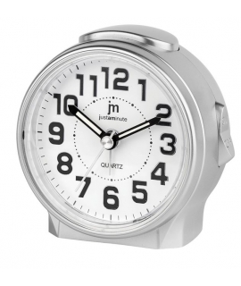 Alarm clock JM Silent