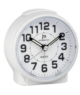 ΡΟΛΟΙ ΞΥΠΝΗΤΗΡΙ JM ΑΘΟΡΥΒΟ