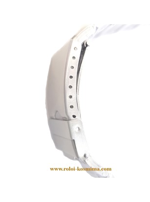 Watch Bracelet Inox 2
