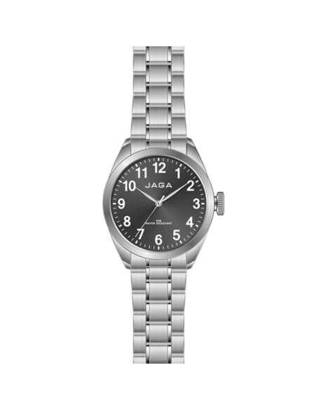 JAGA J1025 Γκρι