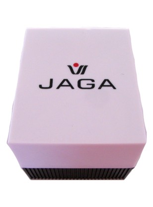 JAGA J1025 Γκρι 2