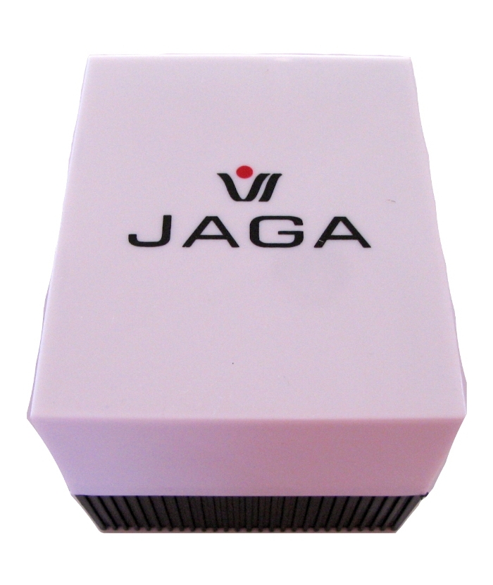 JAGA J1025 Grey