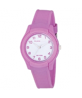 JAGA FOUR-G AQ32 Purple