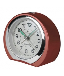 Alarm Clock JM ''LED''