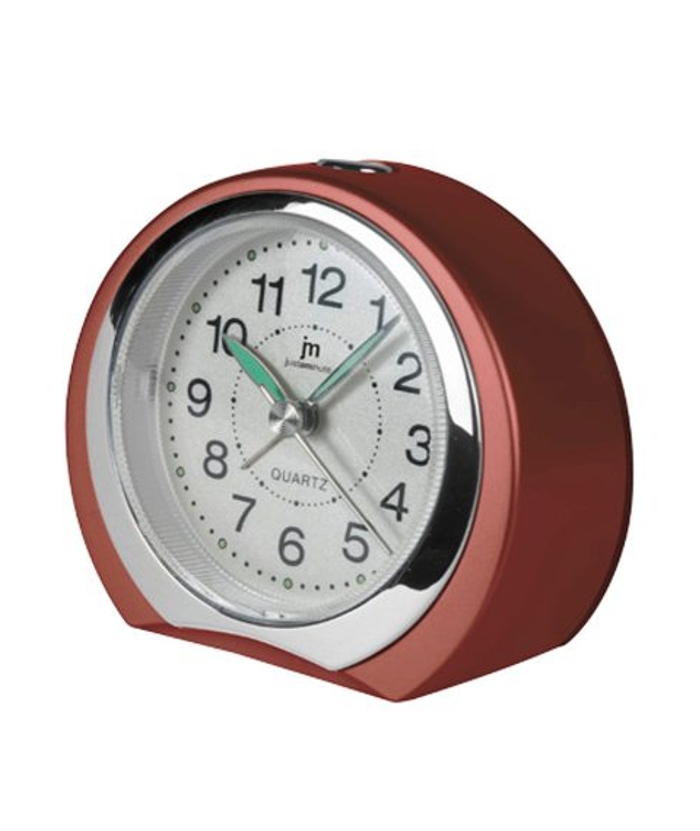 Alarm Clock JM ''LED''
