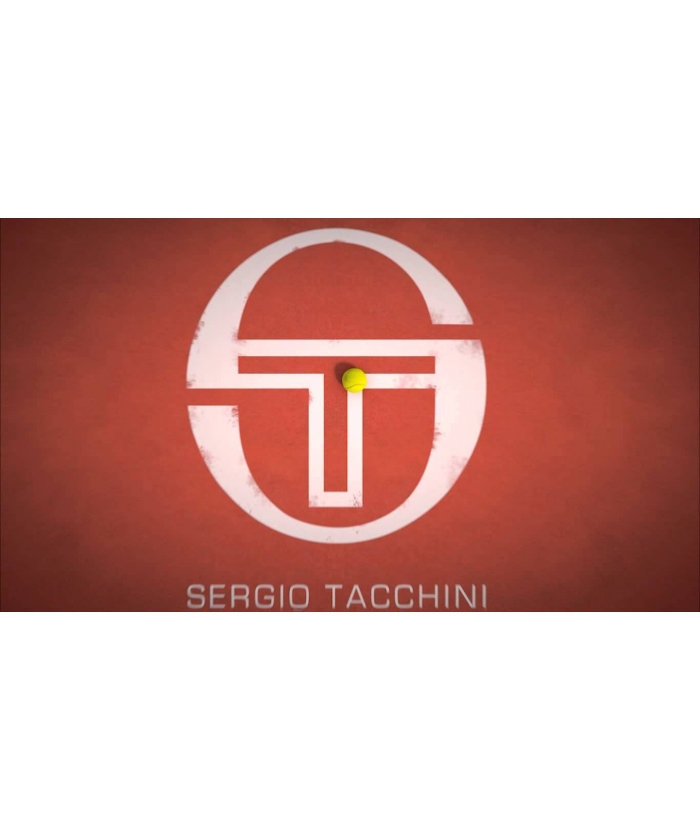 SERGIO TACCHINI ST-1210102 Rosegold
