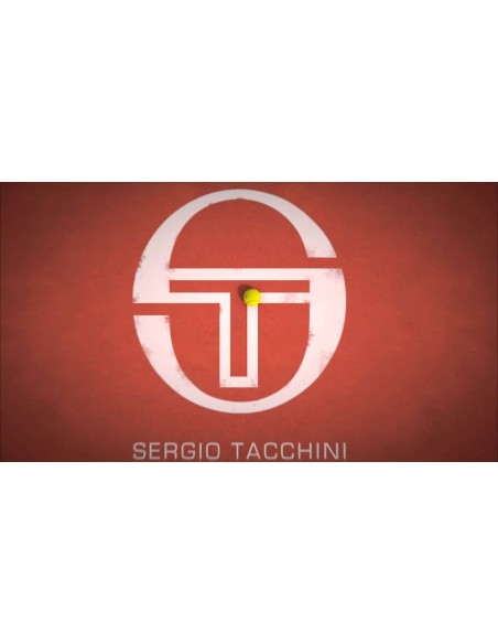 SERGIO TACCHINI ST-1210102 Rosegold