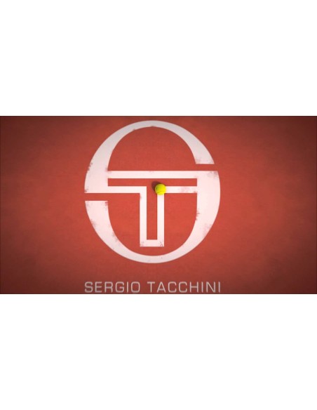 SERGIO TACCHINI ST1210102