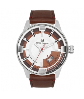 SERGIO TACCHINI ST-1210102 Rosegold