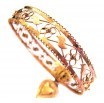 Antique jewllery before 1960