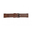 Leather Straps