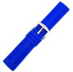 Silicon Straps