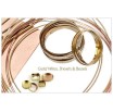 Jewellery Parts