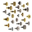 Watch Parts