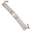 Watch Bracelets