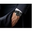 Men's Watches