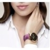 Women's watches