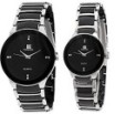 Unisex watches