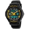 Κids watches