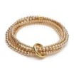 Gold Bracelets