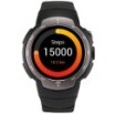 Smart Watches