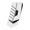 Money Clips