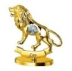 Gold Zodiac Signs