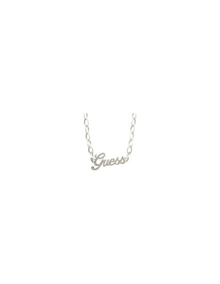 GUESS Jewelry