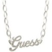GUESS Κόσμημα