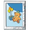 Baby Frames