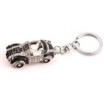 Silver Keyholders