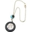 Car Amulets