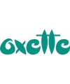 OXETTE