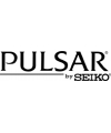 PULSAR