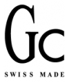 Gc