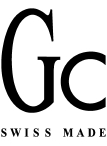 Gc