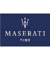 MASERATI