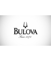 BULOVA