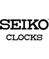 SEIKO Clocks