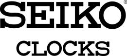 SEIKO Clocks