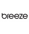 BREEZE