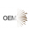 OEM