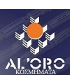 ALLORO JEWELLERY