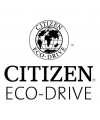 CITIZEN
