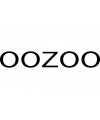 OOZOO