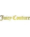 JUICY COUTURE
