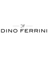 DINO FERRINI
