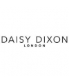 DAISY DIXON