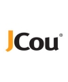JCou
